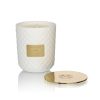Serr d’Eden Bougie 200g