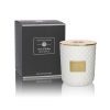 Serr d’Eden Bougie 200g - Image 2